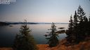 ./images/quadra/bluff/20210709/bluff20210709_110500M.jpg