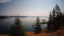 ./images/quadra/bluff/20210709/bluff20210709_111500M.jpg