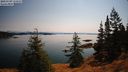 ./images/quadra/bluff/20210709/bluff20210709_112000M.jpg