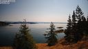 ./images/quadra/bluff/20210709/bluff20210709_112500M.jpg
