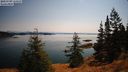 ./images/quadra/bluff/20210709/bluff20210709_113500M.jpg