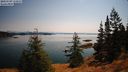 ./images/quadra/bluff/20210709/bluff20210709_114000M.jpg