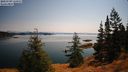 ./images/quadra/bluff/20210709/bluff20210709_115000M.jpg
