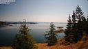 ./images/quadra/bluff/20210709/bluff20210709_115500M.jpg