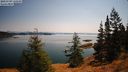 ./images/quadra/bluff/20210709/bluff20210709_120500M.jpg