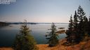 ./images/quadra/bluff/20210709/bluff20210709_121000M.jpg