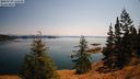 ./images/quadra/bluff/20210709/bluff20210709_122000M.jpg