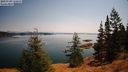 ./images/quadra/bluff/20210709/bluff20210709_122500M.jpg