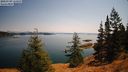 ./images/quadra/bluff/20210709/bluff20210709_123500M.jpg