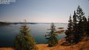./images/quadra/bluff/20210709/bluff20210709_124000M.jpg