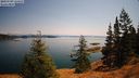 ./images/quadra/bluff/20210709/bluff20210709_124500M.jpg
