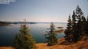 ./images/quadra/bluff/20210709/bluff20210709_125000M.jpg