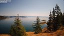 ./images/quadra/bluff/20210709/bluff20210709_125500M.jpg