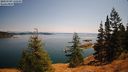 ./images/quadra/bluff/20210709/bluff20210709_130500M.jpg