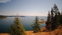 ./images/quadra/bluff/20210709/bluff20210709_131000M.jpg