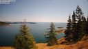./images/quadra/bluff/20210709/bluff20210709_131501M.jpg