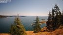 ./images/quadra/bluff/20210709/bluff20210709_132501M.jpg