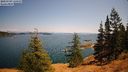 ./images/quadra/bluff/20210709/bluff20210709_135000M.jpg
