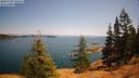 ./images/quadra/bluff/20210709/bluff20210709_140000M.jpg