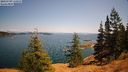 ./images/quadra/bluff/20210709/bluff20210709_140500M.jpg