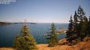 ./images/quadra/bluff/20210709/bluff20210709_142500M.jpg