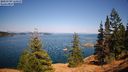 ./images/quadra/bluff/20210709/bluff20210709_160500M.jpg