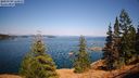./images/quadra/bluff/20210709/bluff20210709_161000M.jpg