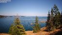 ./images/quadra/bluff/20210709/bluff20210709_162000M.jpg