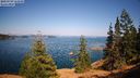 ./images/quadra/bluff/20210709/bluff20210709_163500M.jpg