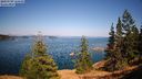 ./images/quadra/bluff/20210709/bluff20210709_164000M.jpg