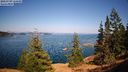 ./images/quadra/bluff/20210709/bluff20210709_164500M.jpg