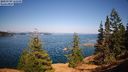 ./images/quadra/bluff/20210709/bluff20210709_165000M.jpg