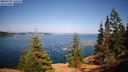 ./images/quadra/bluff/20210709/bluff20210709_165500M.jpg