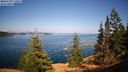 ./images/quadra/bluff/20210709/bluff20210709_170500M.jpg