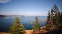 ./images/quadra/bluff/20210709/bluff20210709_171500M.jpg