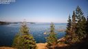 ./images/quadra/bluff/20210709/bluff20210709_172000M.jpg