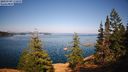 ./images/quadra/bluff/20210709/bluff20210709_172500M.jpg