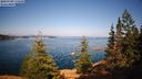 ./images/quadra/bluff/20210709/bluff20210709_173500M.jpg
