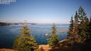 ./images/quadra/bluff/20210709/bluff20210709_174001M.jpg