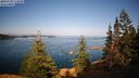 ./images/quadra/bluff/20210709/bluff20210709_175001M.jpg