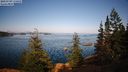 ./images/quadra/bluff/20210709/bluff20210709_175500M.jpg