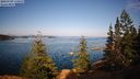 ./images/quadra/bluff/20210709/bluff20210709_180000M.jpg