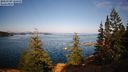 ./images/quadra/bluff/20210709/bluff20210709_180500M.jpg