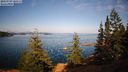 ./images/quadra/bluff/20210709/bluff20210709_181000M.jpg