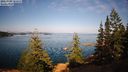./images/quadra/bluff/20210709/bluff20210709_181500M.jpg
