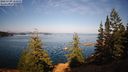 ./images/quadra/bluff/20210709/bluff20210709_182000M.jpg