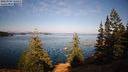 ./images/quadra/bluff/20210709/bluff20210709_182500M.jpg