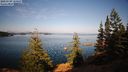 ./images/quadra/bluff/20210709/bluff20210709_183500M.jpg