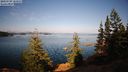 ./images/quadra/bluff/20210709/bluff20210709_184000M.jpg