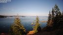 ./images/quadra/bluff/20210709/bluff20210709_184500M.jpg